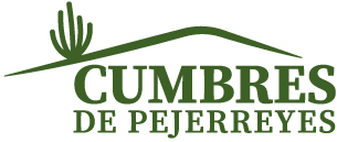 Cumbres de Pejerreyes